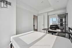 5007 - 181 DUNDAS STREET Toronto