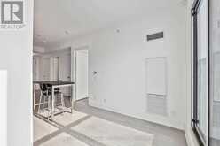 5007 - 181 DUNDAS STREET Toronto