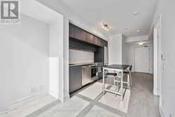 5007 - 181 DUNDAS STREET Toronto