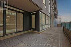 406 - 88 BROADWAY AVENUE Toronto