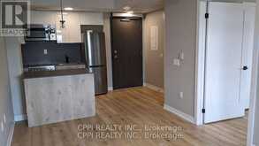 404 - 70 KING STREET E Oshawa