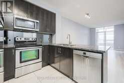 202 - 9235 JANE STREET Vaughan