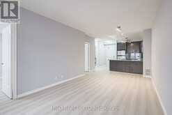 202 - 9235 JANE STREET Vaughan