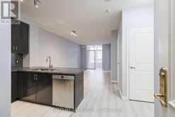 202 - 9235 JANE STREET Vaughan