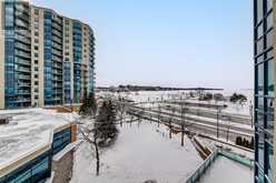 505 - 37 ELLEN STREET Barrie