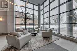 505 - 37 ELLEN STREET Barrie