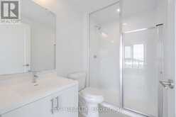 405 - 412 SILVER MAPLE ROAD Oakville