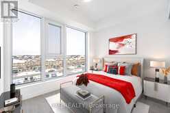 405 - 412 SILVER MAPLE ROAD Oakville