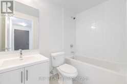 405 - 412 SILVER MAPLE ROAD Oakville