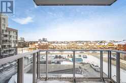 405 - 412 SILVER MAPLE ROAD Oakville