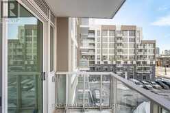 405 - 412 SILVER MAPLE ROAD Oakville