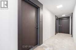 405 - 412 SILVER MAPLE ROAD Oakville