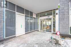 405 - 412 SILVER MAPLE ROAD Oakville