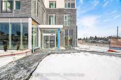 405 - 412 SILVER MAPLE ROAD Oakville