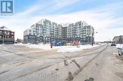 405 - 412 SILVER MAPLE ROAD Oakville