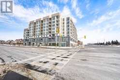 405 - 412 SILVER MAPLE ROAD Oakville