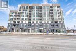 405 - 412 SILVER MAPLE ROAD Oakville