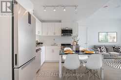 405 - 412 SILVER MAPLE ROAD Oakville