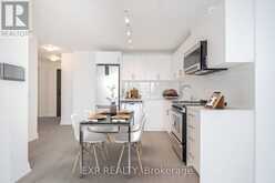 405 - 412 SILVER MAPLE ROAD Oakville