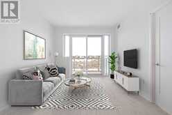 405 - 412 SILVER MAPLE ROAD Oakville