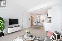 405 - 412 SILVER MAPLE ROAD Oakville