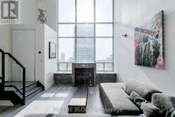 732 - 250 MANITOBA STREET Toronto