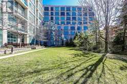 732 - 250 MANITOBA STREET Toronto