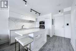 732 - 250 MANITOBA STREET Toronto