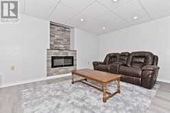 3945 FOXWOOD AVENUE Mississauga