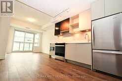 822 - 395 DUNDAS STREET W Oakville