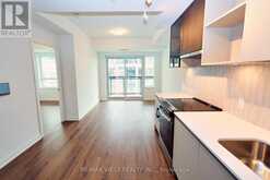 822 - 395 DUNDAS STREET W Oakville