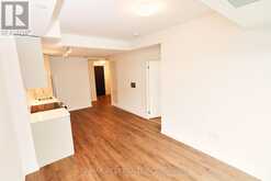 822 - 395 DUNDAS STREET W Oakville