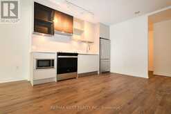 822 - 395 DUNDAS STREET W Oakville