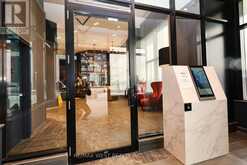 822 - 395 DUNDAS STREET W Oakville