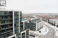 822 - 395 DUNDAS STREET W Oakville