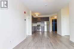 518 - 200 LAGERFELD DRIVE Brampton