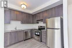 518 - 200 LAGERFELD DRIVE Brampton