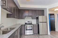 518 - 200 LAGERFELD DRIVE Brampton