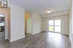 518 - 200 LAGERFELD DRIVE Brampton