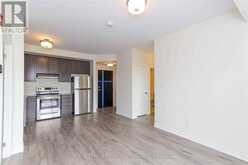 518 - 200 LAGERFELD DRIVE Brampton