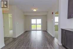 518 - 200 LAGERFELD DRIVE Brampton