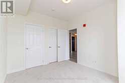 518 - 200 LAGERFELD DRIVE Brampton