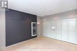 518 - 200 LAGERFELD DRIVE Brampton