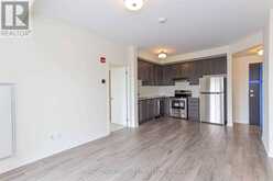 518 - 200 LAGERFELD DRIVE Brampton