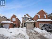 424 JAY CRESCENT Orangeville