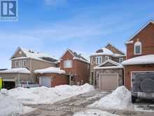 424 JAY CRESCENT Orangeville