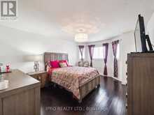 424 JAY CRESCENT Orangeville