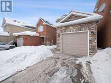 424 JAY CRESCENT Orangeville