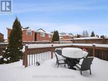 424 JAY CRESCENT Orangeville