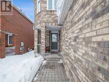 424 JAY CRESCENT Orangeville